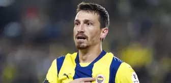 Mert Hakan Yandaş'ın neden enfeksiyon kaptığı ortaya çıktı