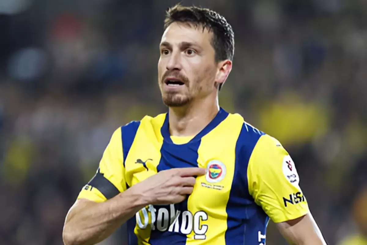 Mert Hakan Yandaş'ın neden enfeksiyon kaptığı ortaya çıktı