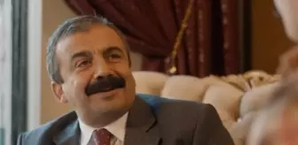 Önder'in az bilinen yönü! Çok sayıda filme damgasını vurmuştu