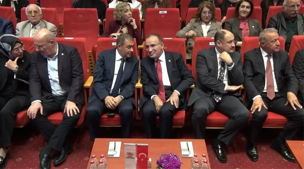 Şanlıurfa'nın Kurtuluşu 105. Yıldönümünde Kutlandı