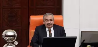 Sırrı Süreyya Önder hayatını kaybetti