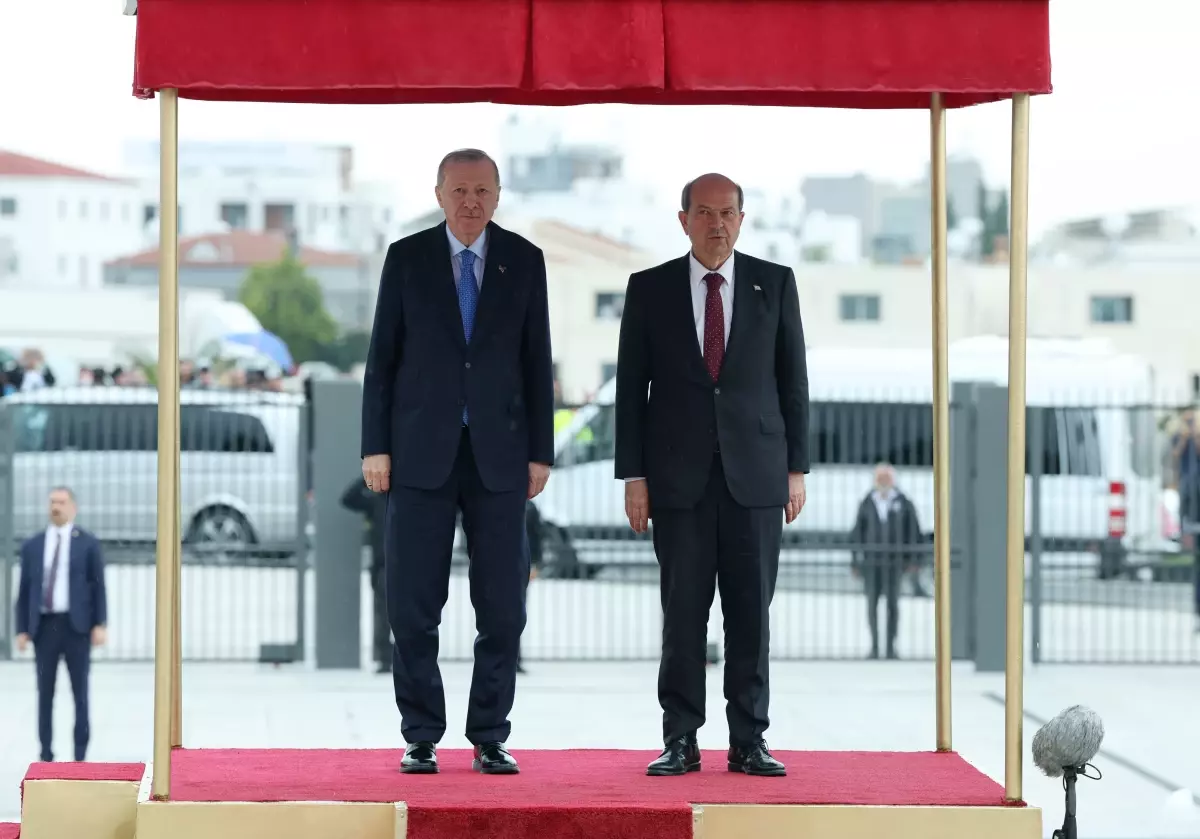 TBMM Başkanvekili Sırrı Süreyya Önder Hayatını Kaybetti