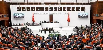 Sırrı Süreyya Önder ilk değil! İşte görevine devam ederken hayatını kaybeden vekillerimiz