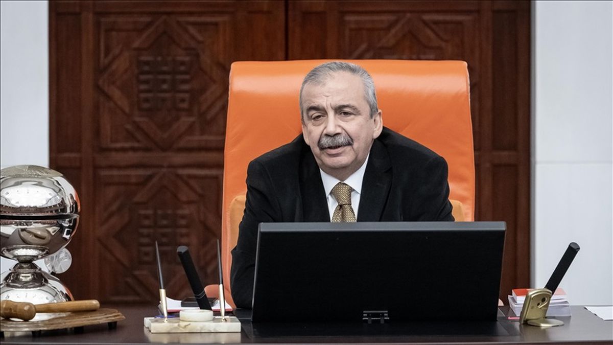 Sırrı Süreyya Önder öldü mü? SON DAKİKA!