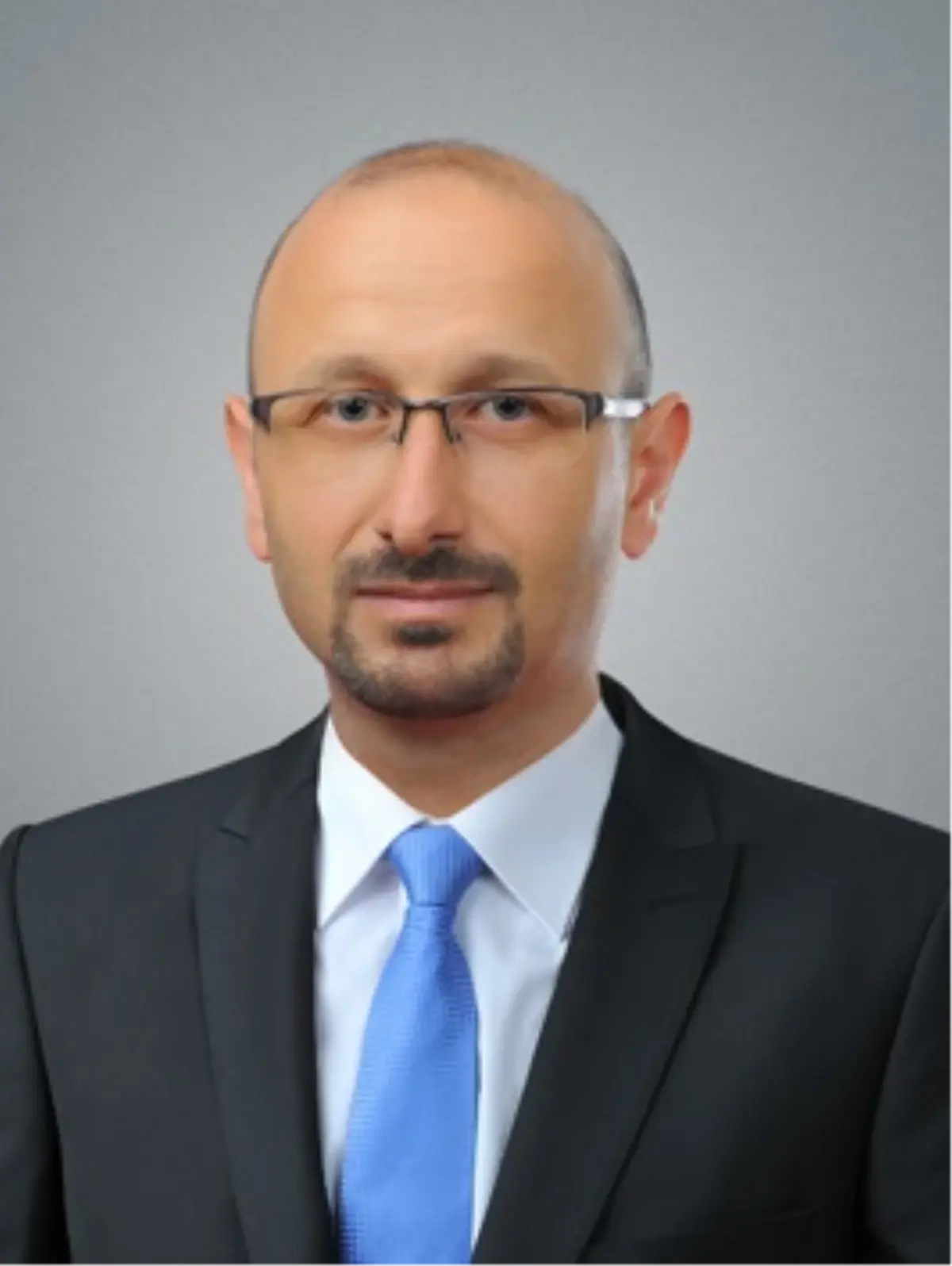 Trabzon Gazeteciler Cemiyeti'nden Ödüller