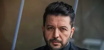 Uzsun süredir ekranlardan uzak kalan Nihat Doğan estetikle bambaşka birine dönüştü