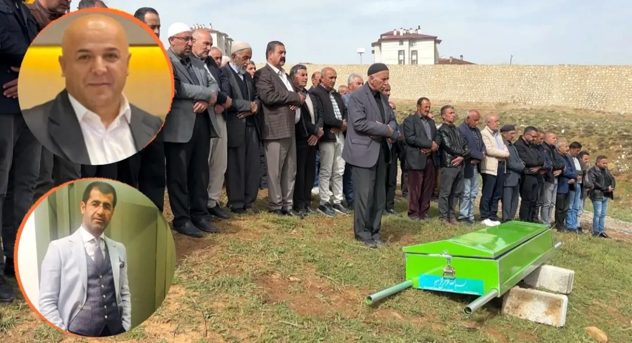Yüksekova'da Minibüs Kazası: 2 İşçi Hayatını Kaybetti