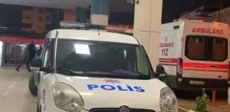 Amasya'da kan donduran olay! Annesini bıçaklayarak öldürdü