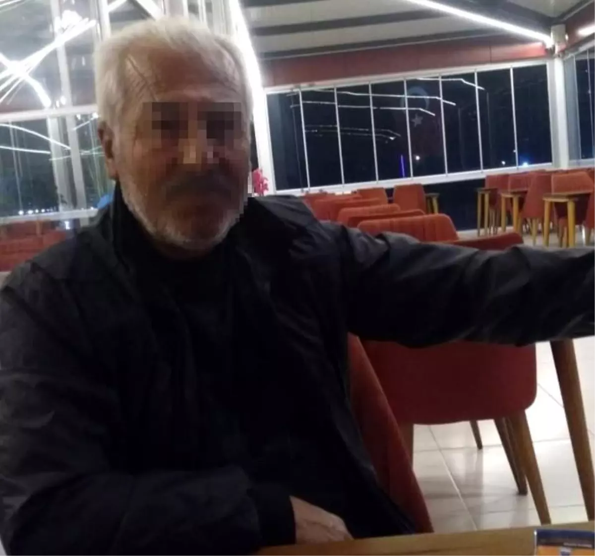 Afyonkarahisar'da Arazi Anlaşmazlığından Silahlı Kavga: 1 Ölü