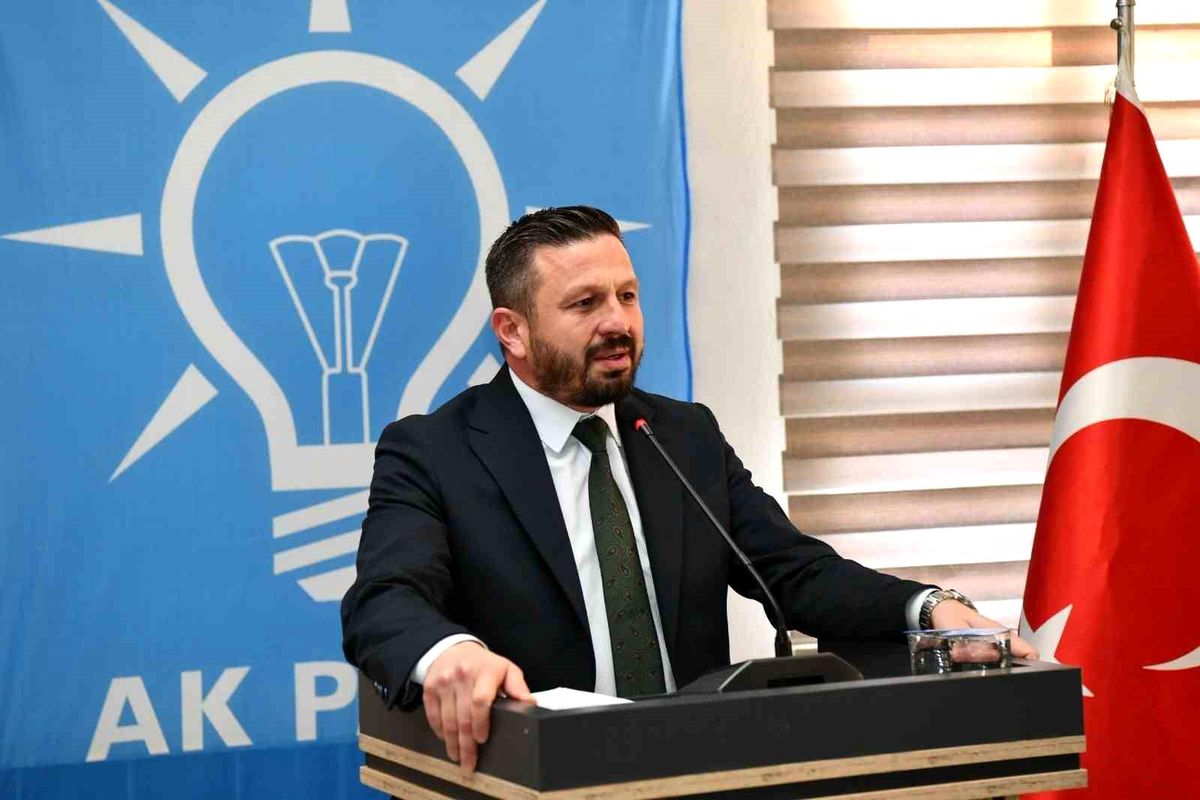 Balıkesir'e 101 Sürekli İşçi Alımı ve 48 Hekim Ataması Yapılacak