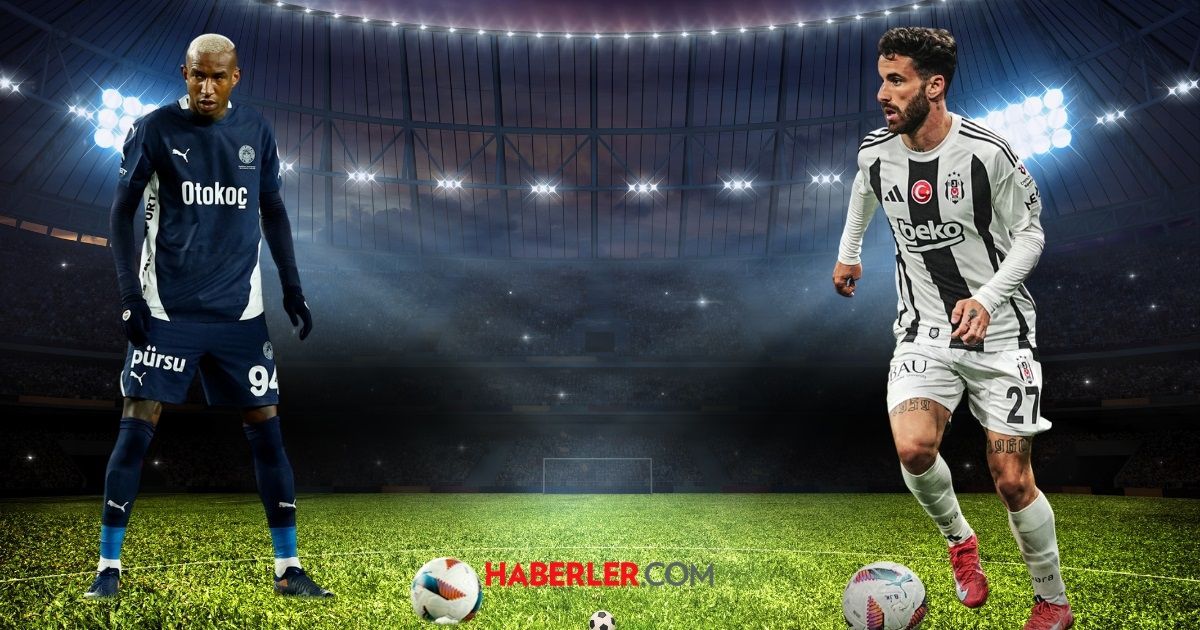 Bein Sports CANLI nereden izlenir? (FENERBAHÇE BEŞİKTAŞ) Bein Sports kesintisiz donmadan canlı yayın nasıl izlenir?