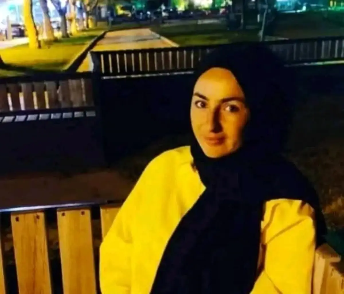Şanlıurfa'da Traktör Kazası: 2 Çocuk Annesi Kadın Hayatını Kaybetti