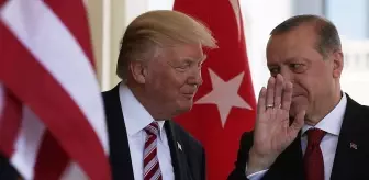 Erdoğan-Trump ilişkisi Netanyahu'da korku yarattı: ABD'nin Ortadoğu politikasından rahatsız