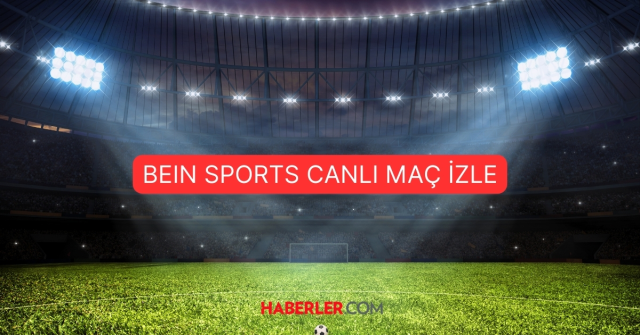 Erzurumspor Ümraniyespor CANLI izle! Erzurumspor-Ümraniyespor maçı HD, şifresiz nasıl izlenir? Maç bilgileri!