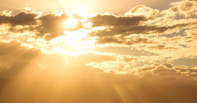 Hava ne zaman kararıyor? İstanbul'da hava kaçta kararıyor?