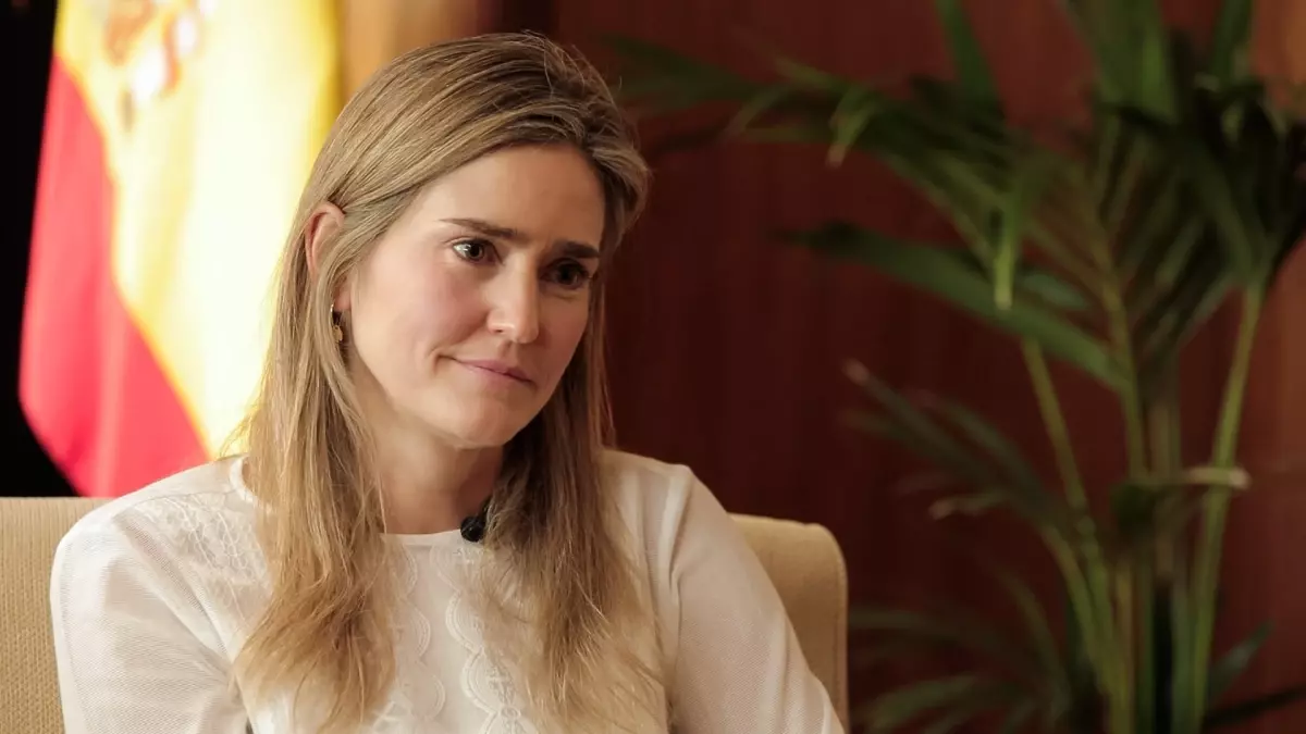 İspanya'da Elektrik Kesintisinin Sebebi Araştırılıyor