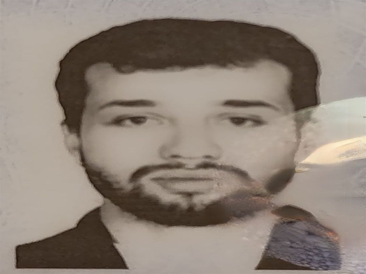 İnegöl'de Trafik Kazası: Genç Sürücü Hayatını Kaybetti