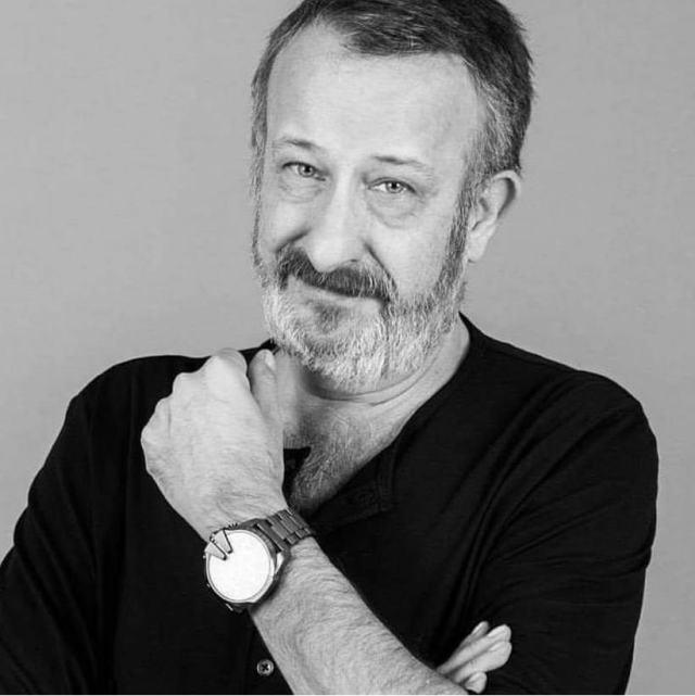 Naşit Özcan kimdir? Naşit Özcan kaç yaşında, nereli? Naşit Özcan kimdir? Naşit Özcan kaç yaşında, nereli?