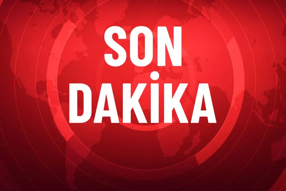 Bahçeli’den Özel’e Saldırıya İlişkin Şok Önemli Bir Açıklama