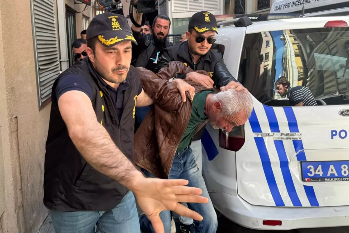 Özgür Özel'e saldırı sonrası provokatif paylaşım yapanlara takip: Adalete teslim edeceğiz