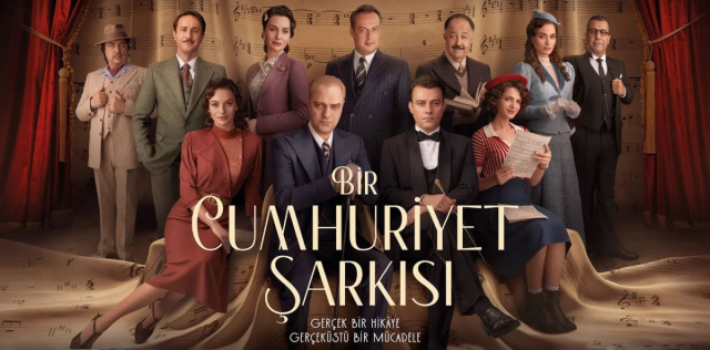 Özgür Özel revealed the secret given to him by Sırrı Süreyya Önder