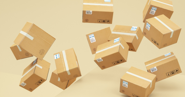 Pazar günü kargolar açık mı?