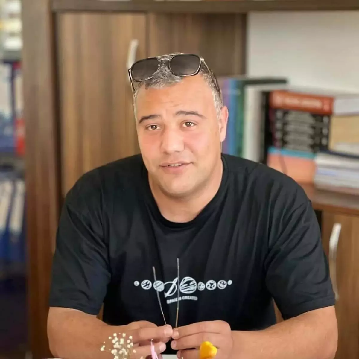 Kuşadası'nda Motosiklet Kazası: Sürücü Hayatını Kaybetti