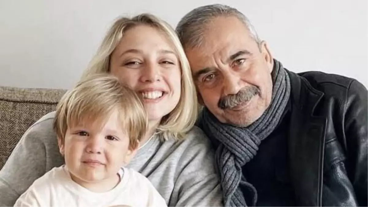 Sırrı Süreyya Önder'in eşi kimdir? Sırrı Süreyya Önder evli mi?