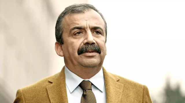 Sırrı Süreyya Önder is being sent off on his last journey! Here are the details of the funeral program