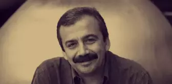 Ünlü isimlerden Sırrı Süreyya Önder'e veda mesajları