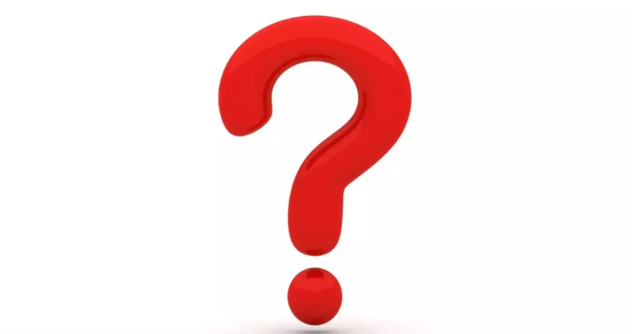 5 MAYIS NE GÜNÜ: Tarihte bugün ne oldu? Bugün ne günü?