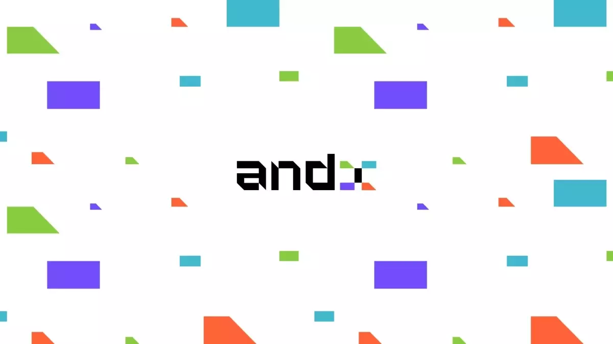 Andx: Türkiye'deki yeni kripto düzenlemelerine tam uyum için hazırlıklarımızı sürdürüyoruz