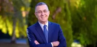 Avrupa Üniversiteler Birliği Genel Kurulu, Yeditepe Üniversitesi ev sahipliğinde gerçekleşecek