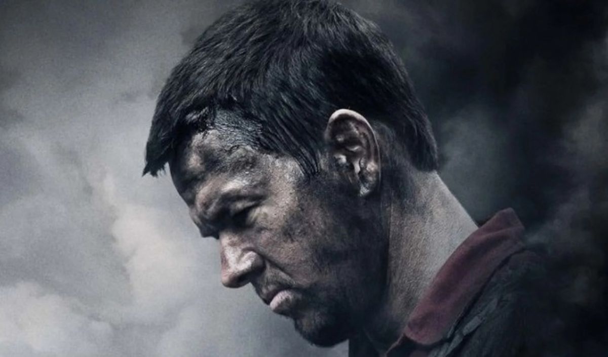 Büyük Felaket filmi konusu ne, oyuncuları kim? Büyük Felaket filmi ne zaman, nerede çekildi?
