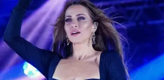 Derya Uluğ, yaşadığı tacizi böyle anlattı: Elim ayağım titredi, artık susmayacağım