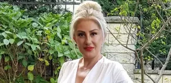 Dolandırıcıların son kurbanı Muazzez Ersoy oldu!