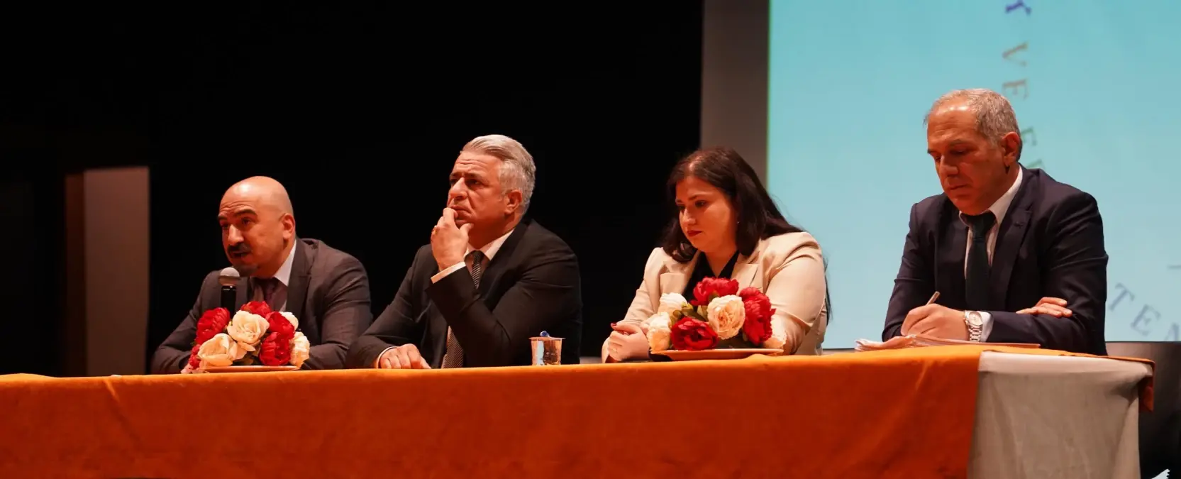 Duygusal İstismar Konusunda Farkındalık Yetersizliği Vurgulandı