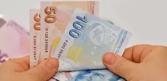 Memur ve emekli maaş zam oranları netleşiyor
