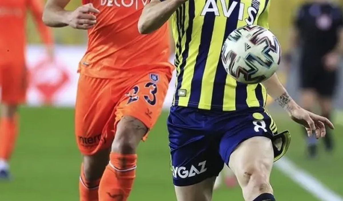Fenerbahçe Başakşehir'le berabere kalırsa Galatasaray şampiyon oluyor mu?