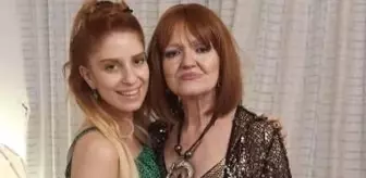 Gülden Karaböcek şimdi de kızını susturdu: Konuşursan seni de silerim
