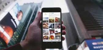 Güney Koreli teknoloji şirketi LG, akıllı telefon pazarından tamamen çekiliyor