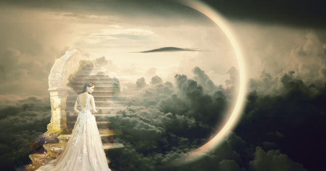 Hıdırellez tuz yiyip yatmak günah mı? Hıdırellez tuz ritüeli duası!