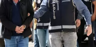 Kadıköy'de CHP standı yakınında kavga! 3 kişi gözaltına alındı