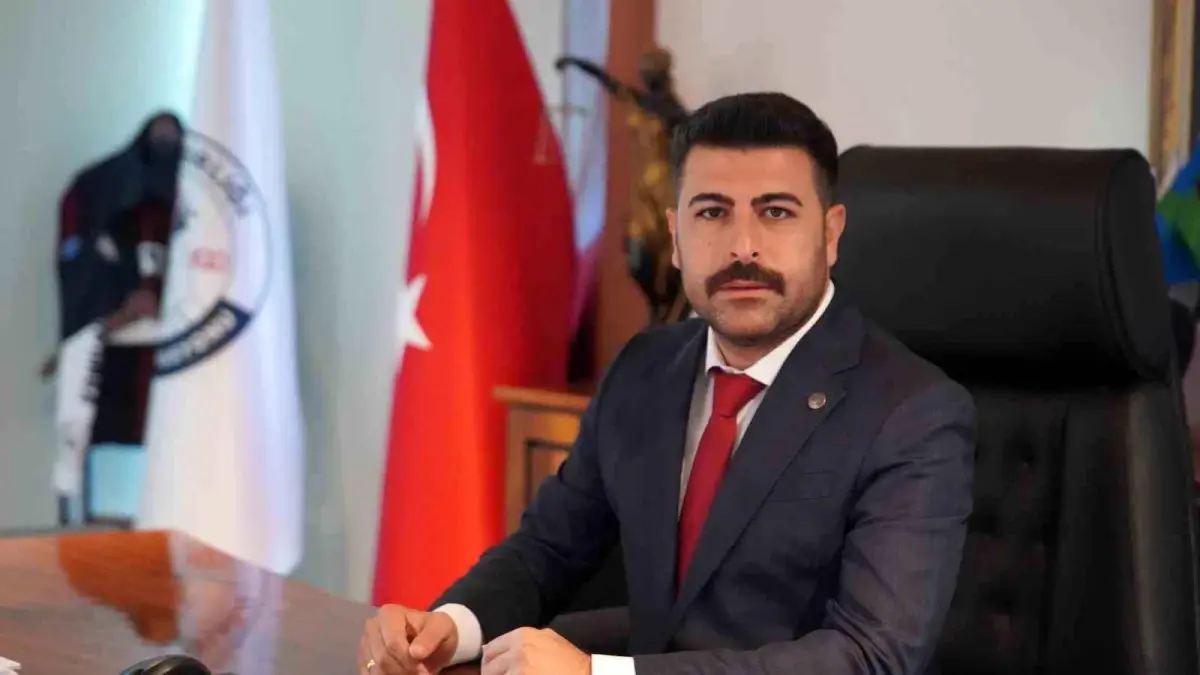 Kamu Çalışanları için Ek Zam Talebi Artıyor