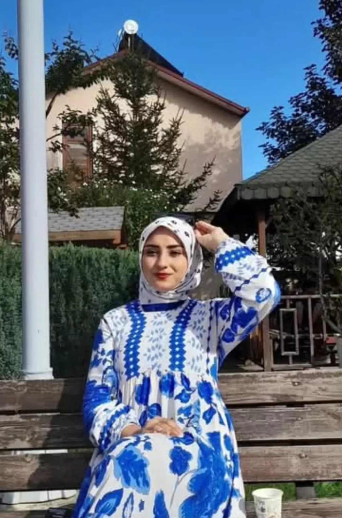 Ordu'da Kayıp İki Gençten Biri Bulundu, Diğeri Son Yolculuğuna Uğurlandı
