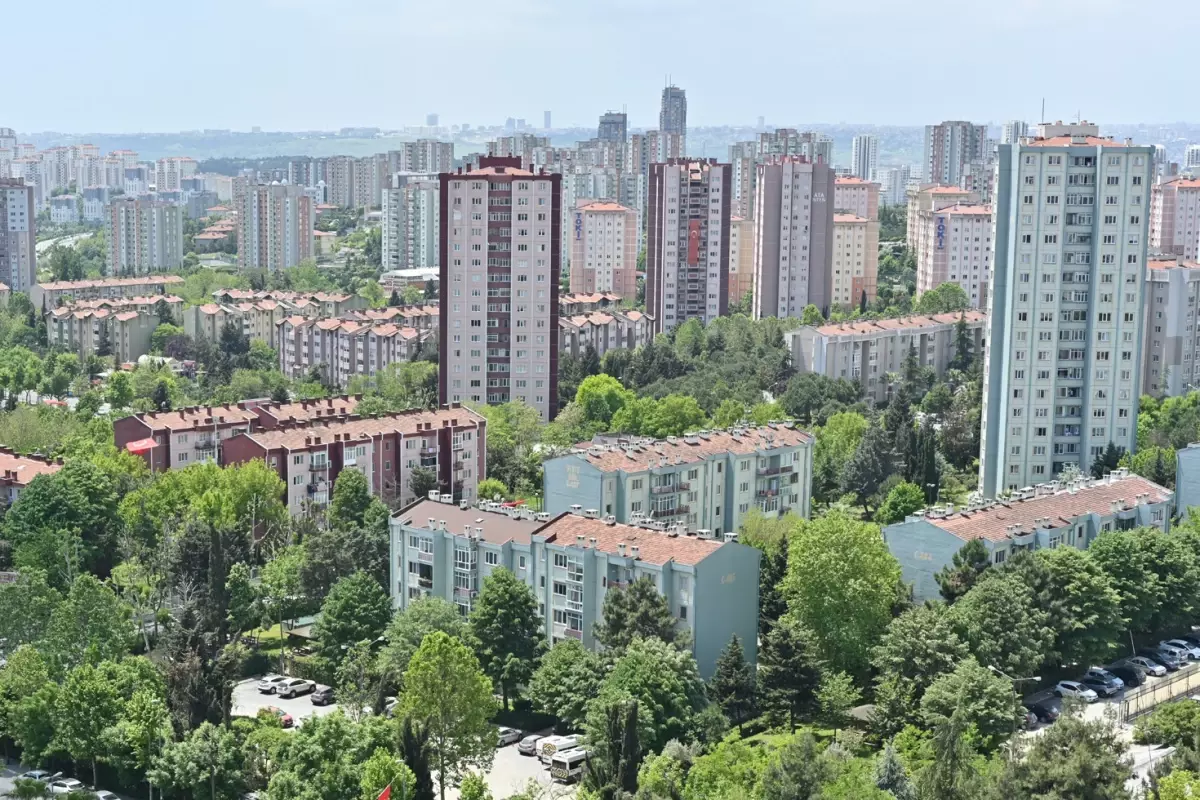 Kiracılar ve ev sahipleri dikkat! İşte zam oranı