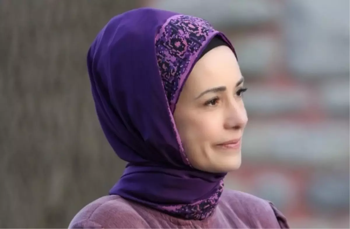 Kızıl Goncalar neden yok? Kızıl Goncalar final mi yaptı, bitti mi 5 Mayıs Pazartesi?