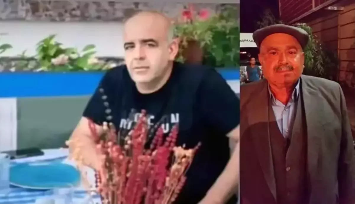Mardin'de Arazi Anlaşmazlığı Kanlı Bitti: İki Ölü, Firari Şüpheli Yakalandı
