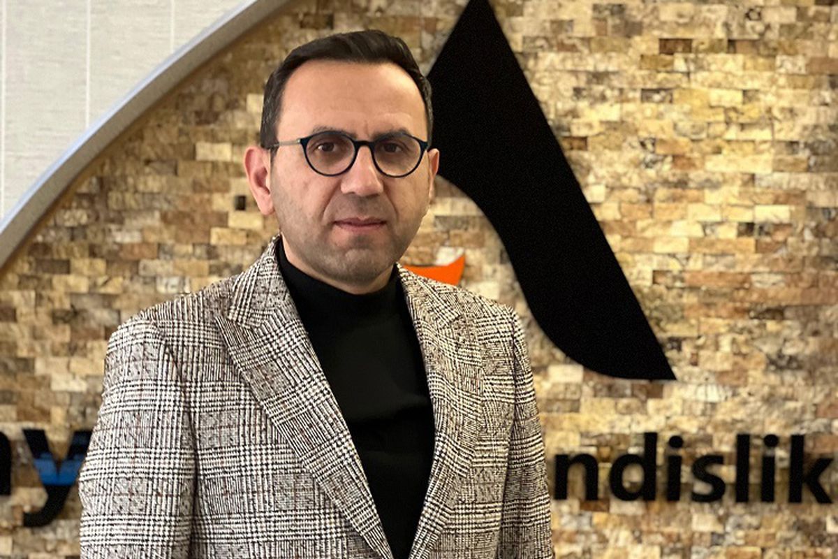 Silivri Depremi, Mekanik Tesisat Güvenliğini Gündeme Getirdi