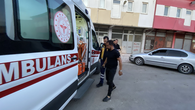 أطلقوا النار أولاً، ثم اعتدوا وهربوا